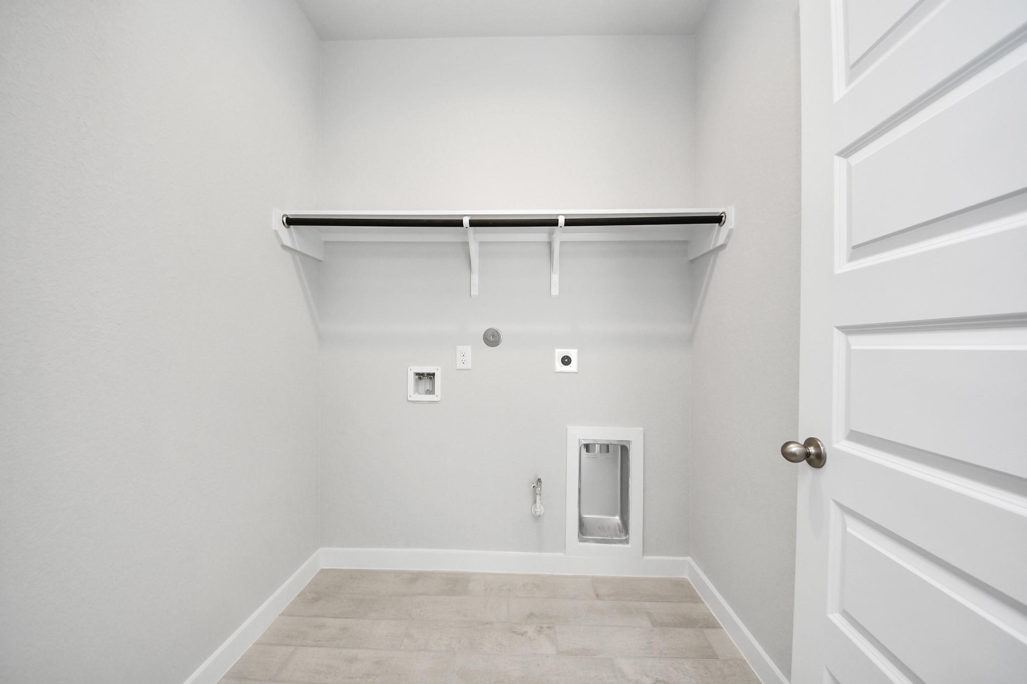 12030 Maple Oak Drive