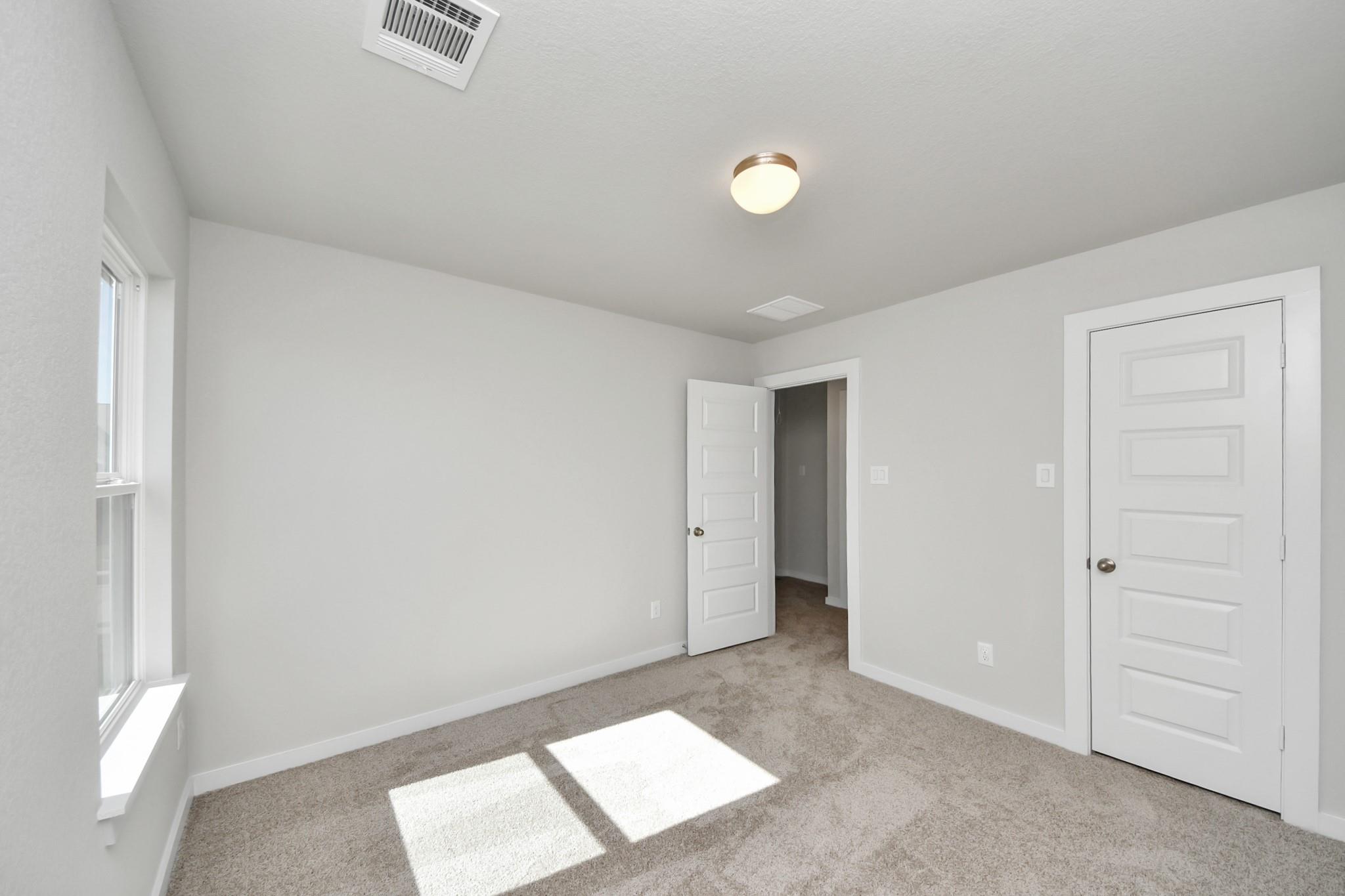 12030 Maple Oak Drive