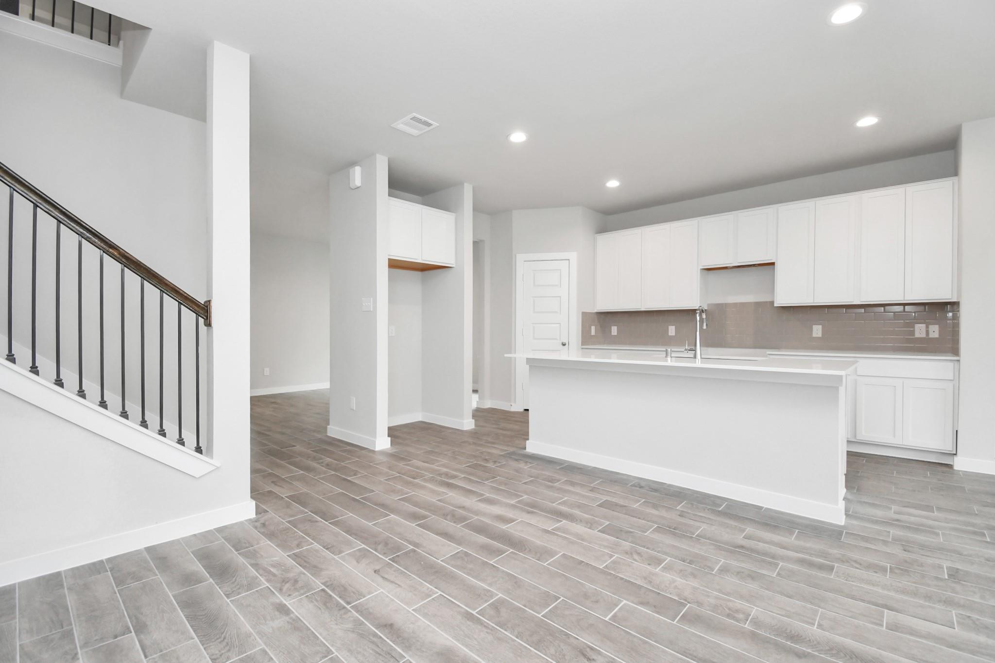 12030 Maple Oak Drive