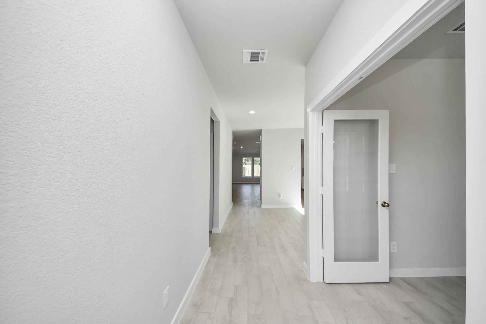 12030 Maple Oak Drive