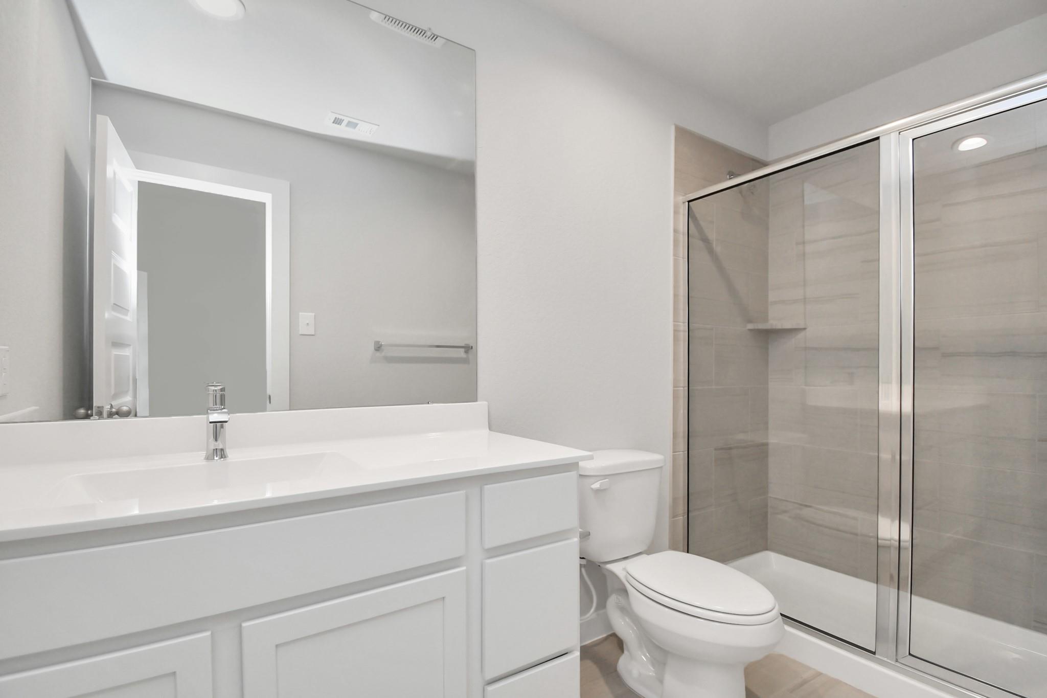 12030 Maple Oak Drive