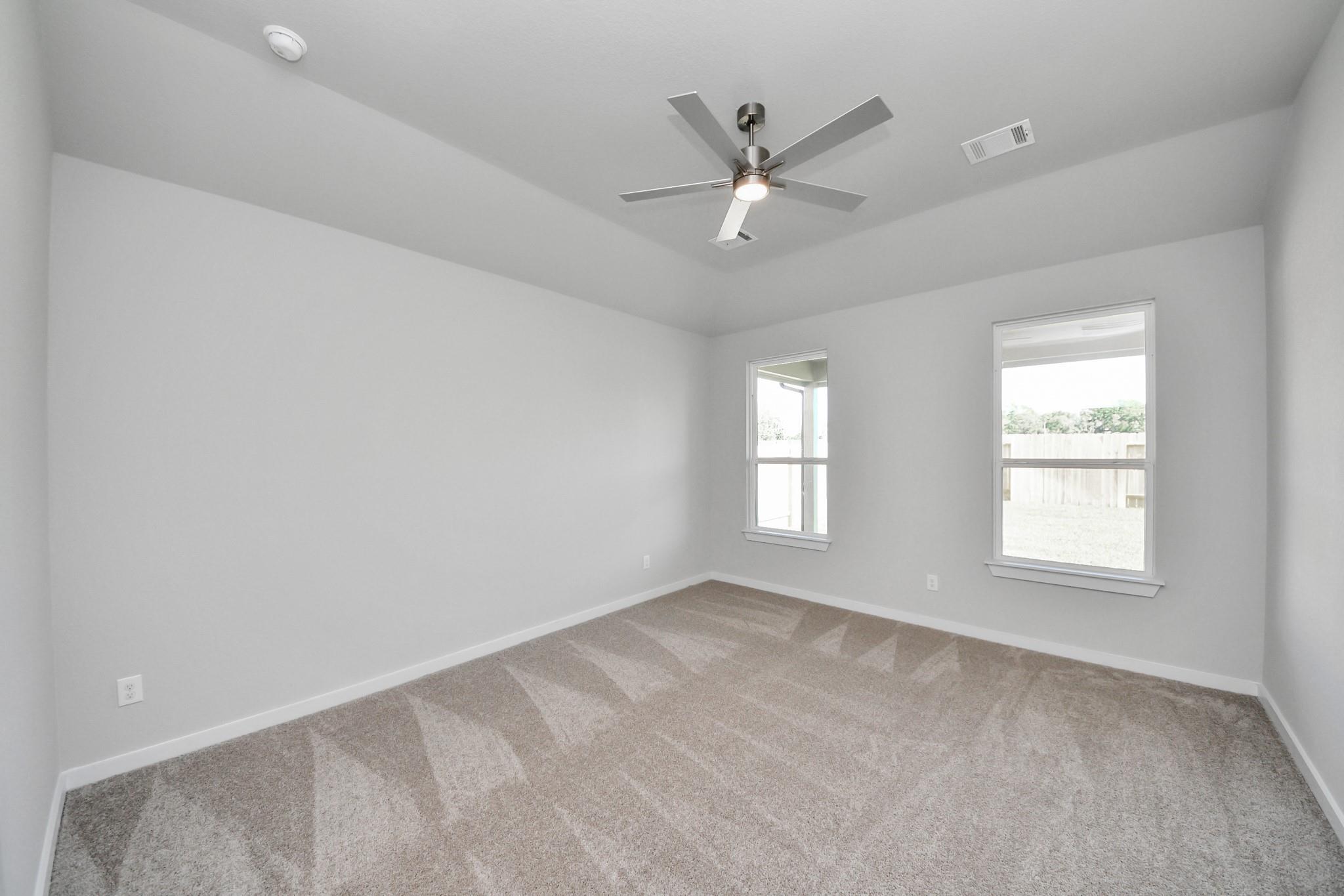 12030 Maple Oak Drive