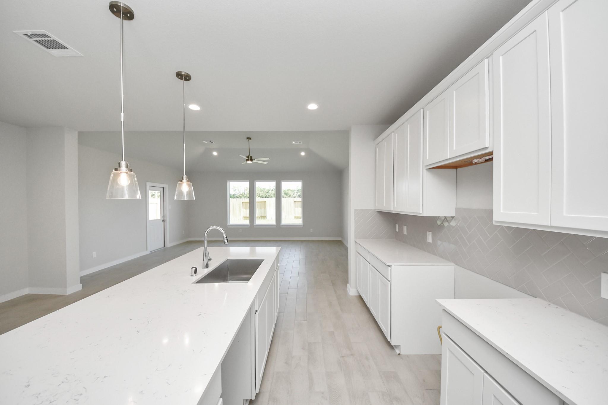 12030 Maple Oak Drive