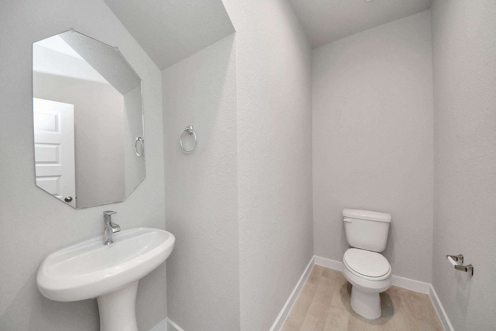 12030 Maple Oak Drive