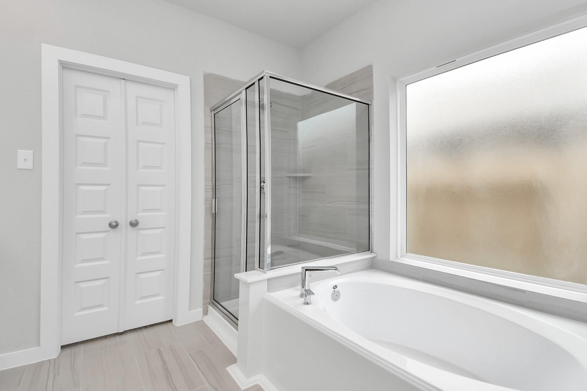 12030 Maple Oak Drive