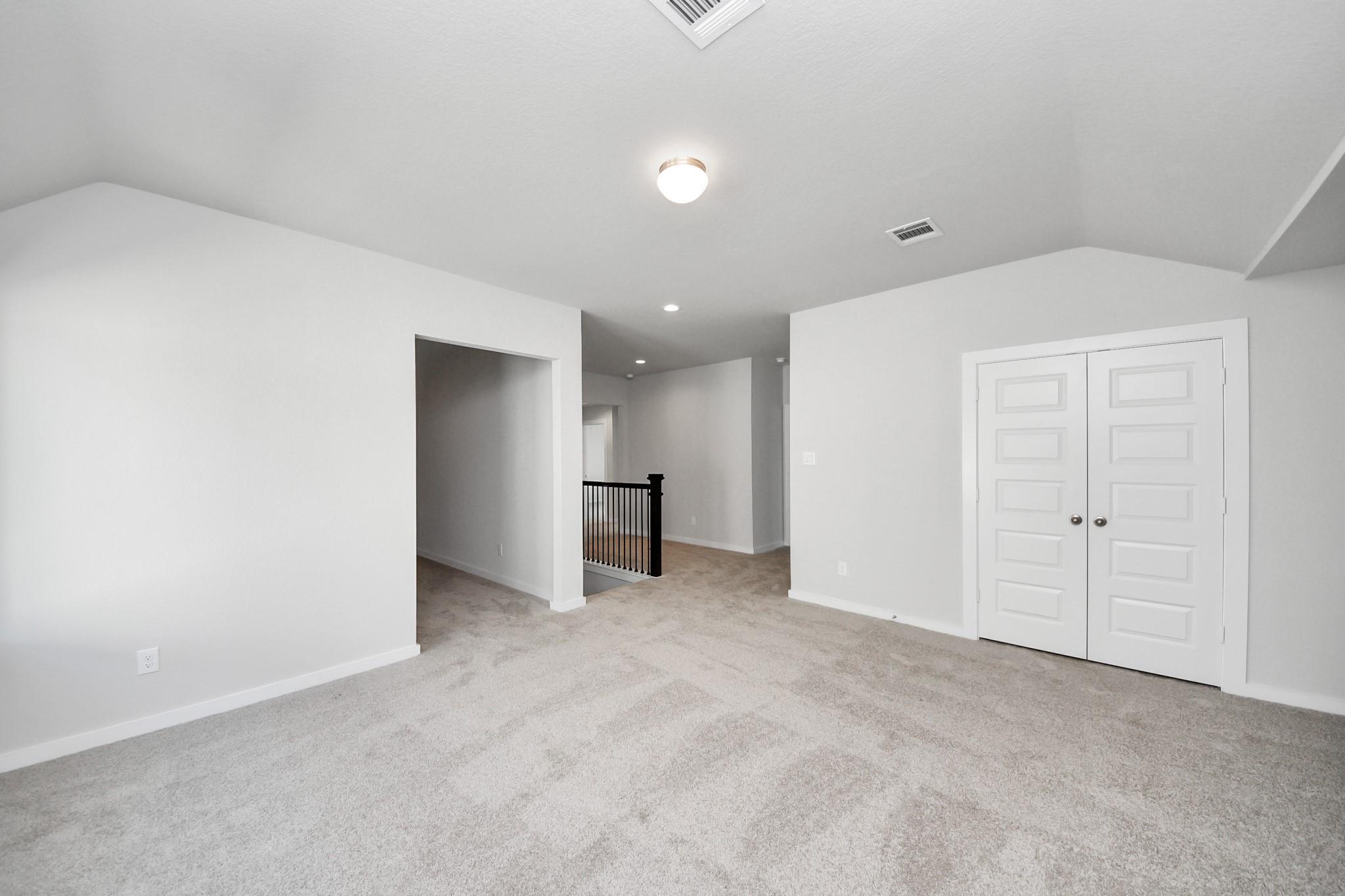 12030 Maple Oak Drive