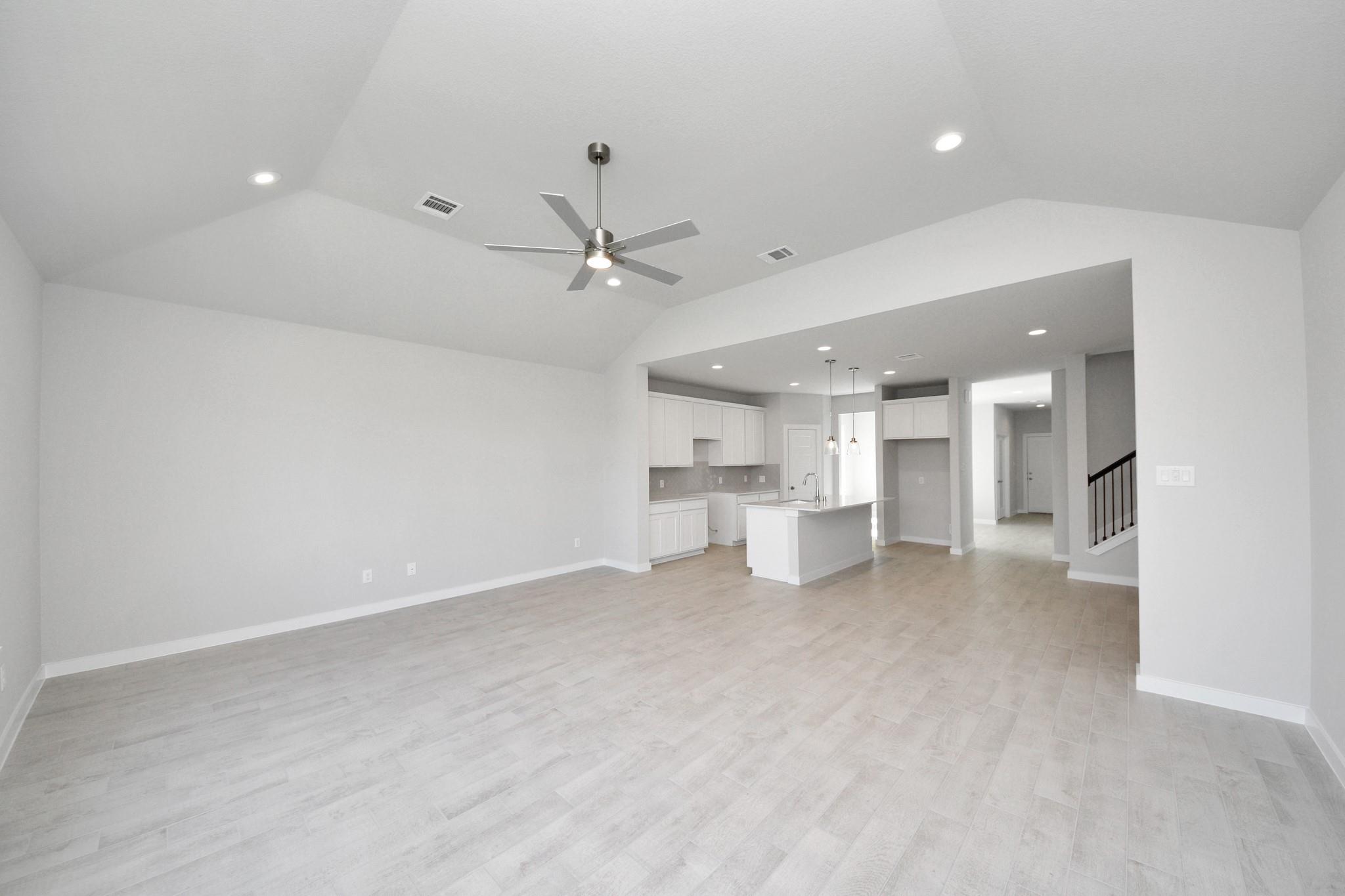 12030 Maple Oak Drive