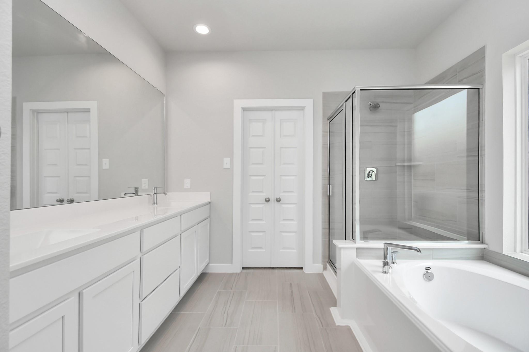 12030 Maple Oak Drive
