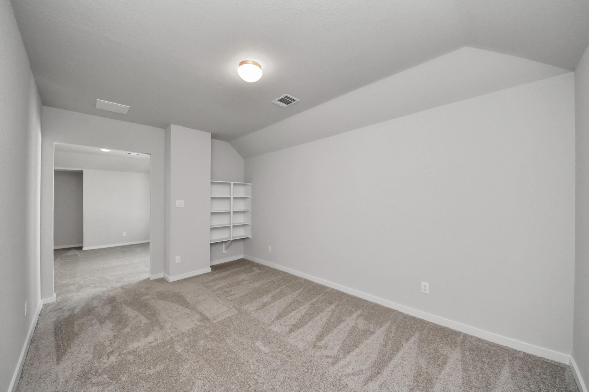 12030 Maple Oak Drive