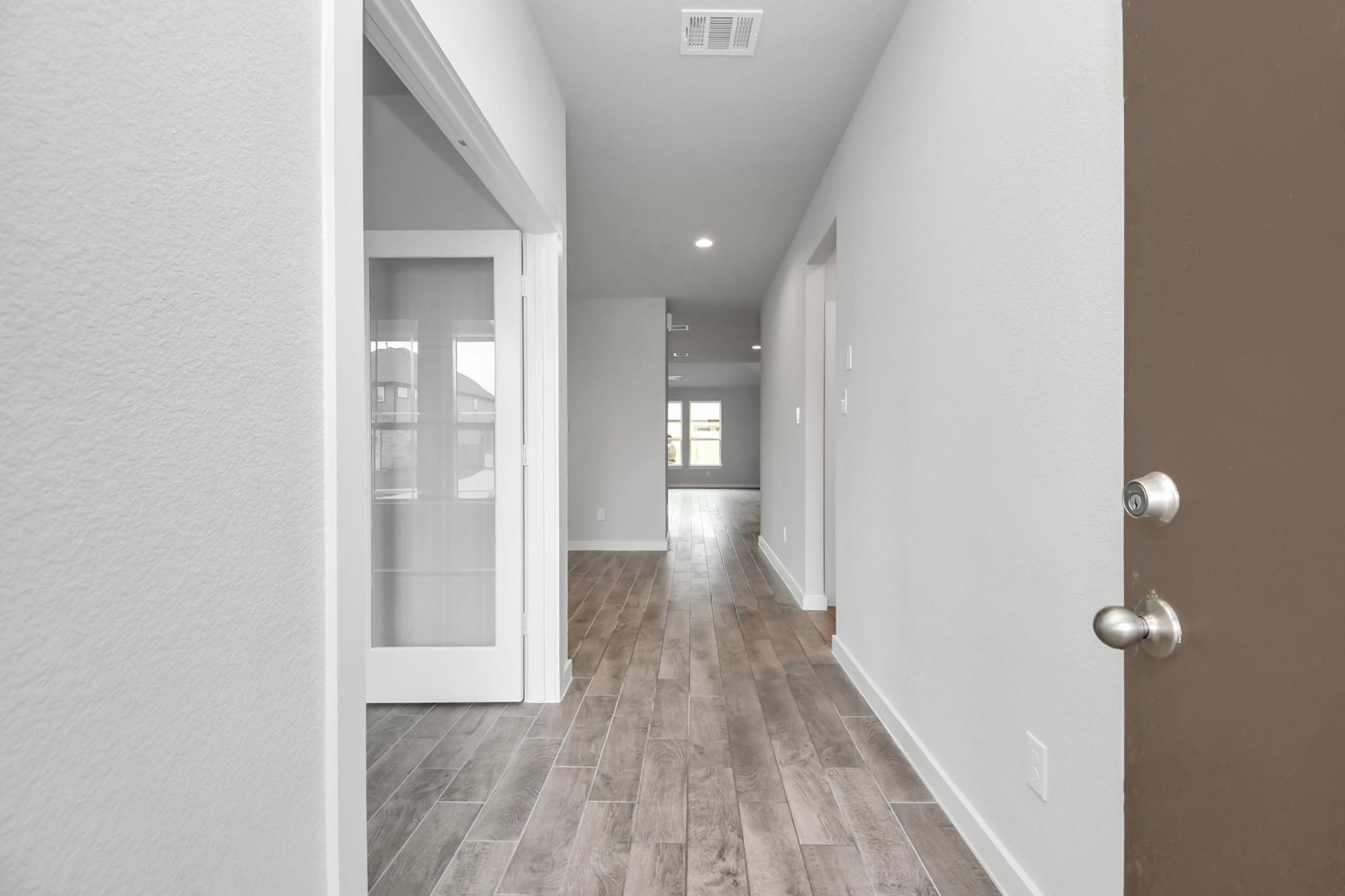 12030 Maple Oak Drive