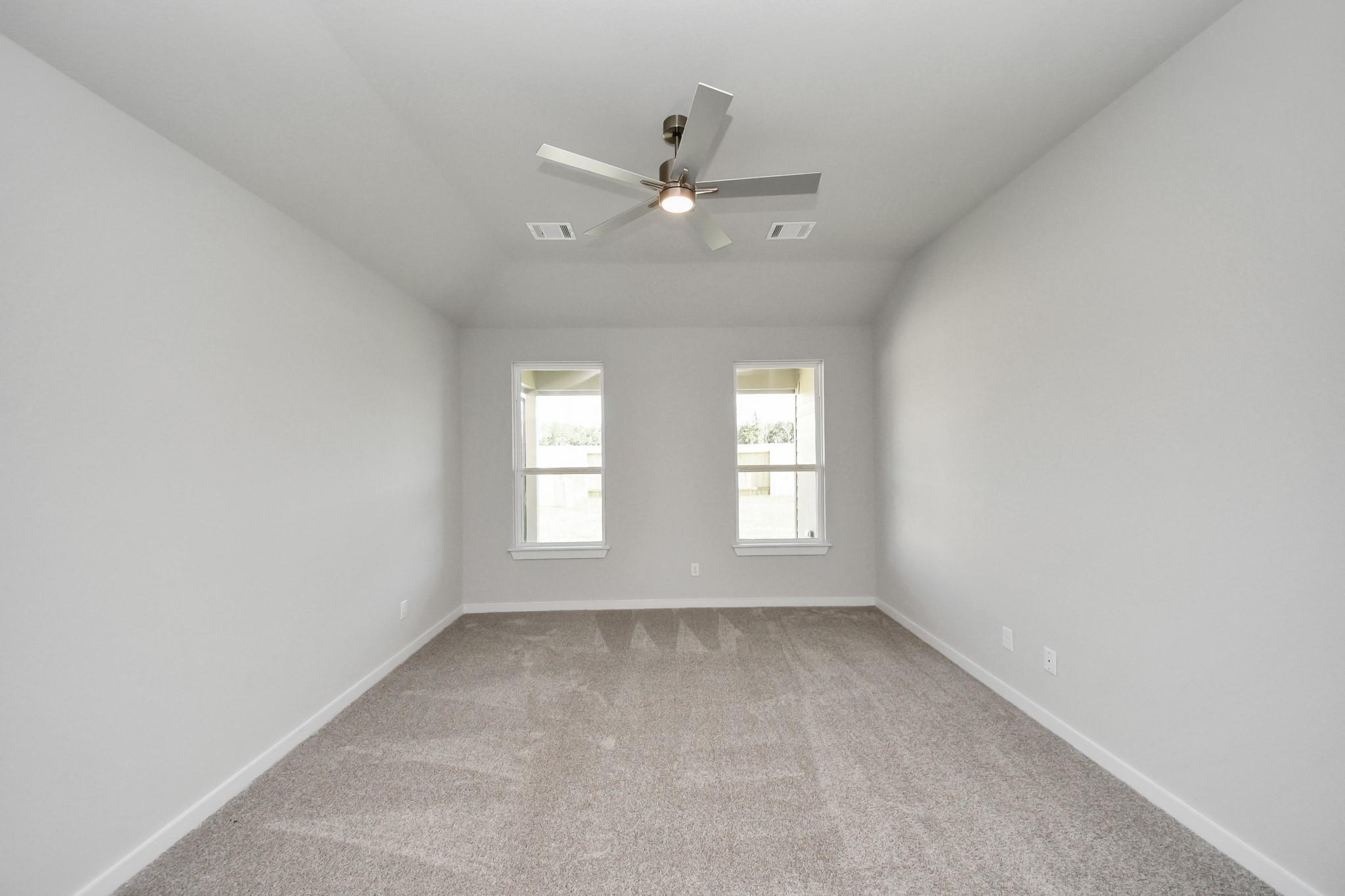 12030 Maple Oak Drive