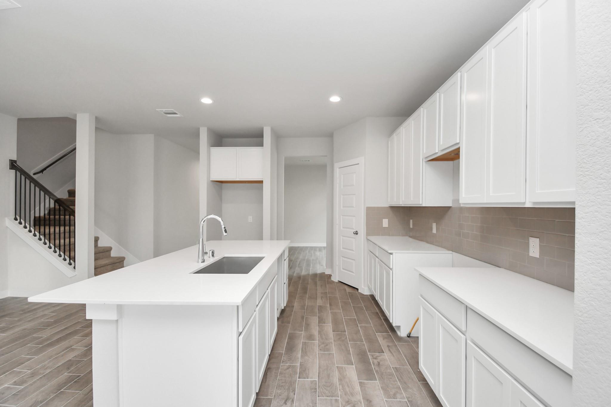 12030 Maple Oak Drive