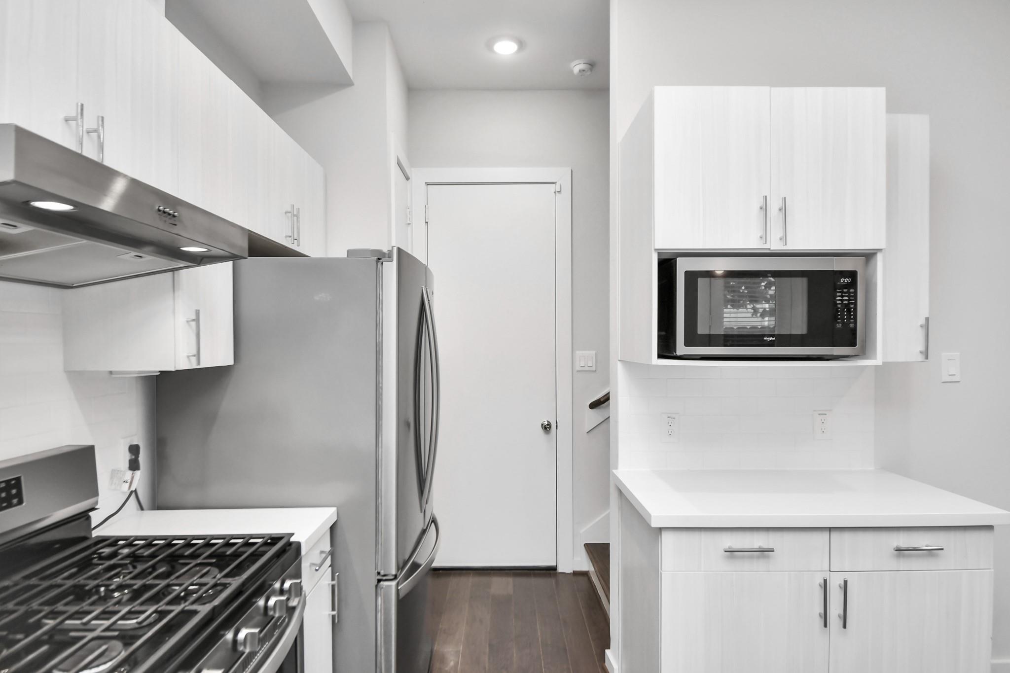 619 Thornton Oaks Lane