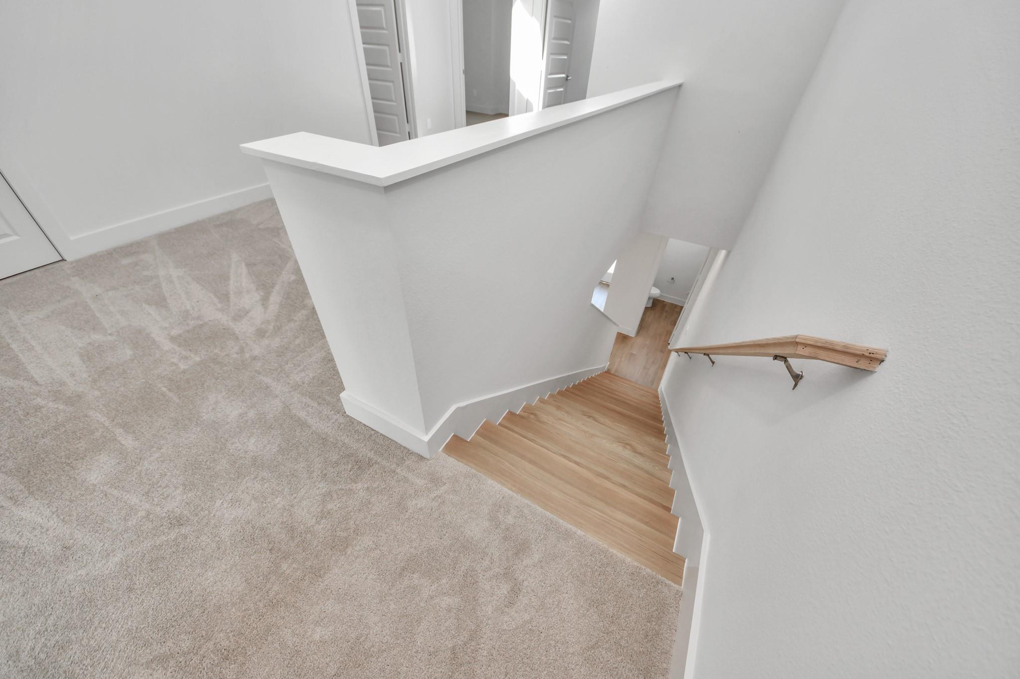 3005 Ocean Cay Drive