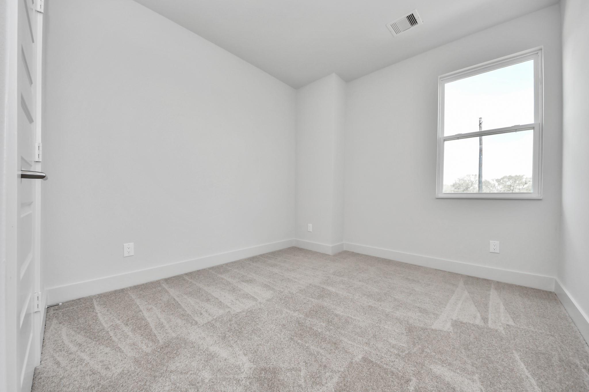 3005 Ocean Cay Drive