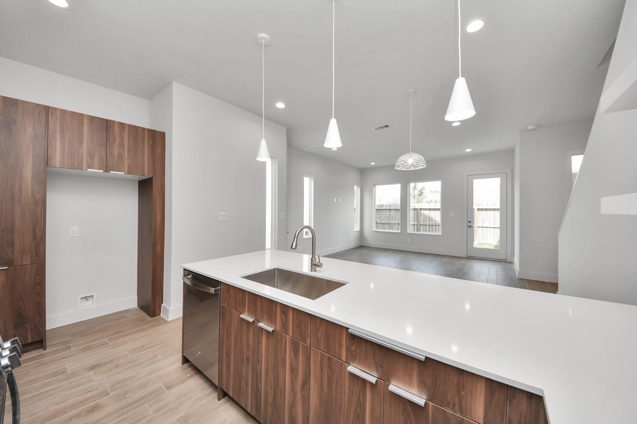 3005 Ocean Cay Drive