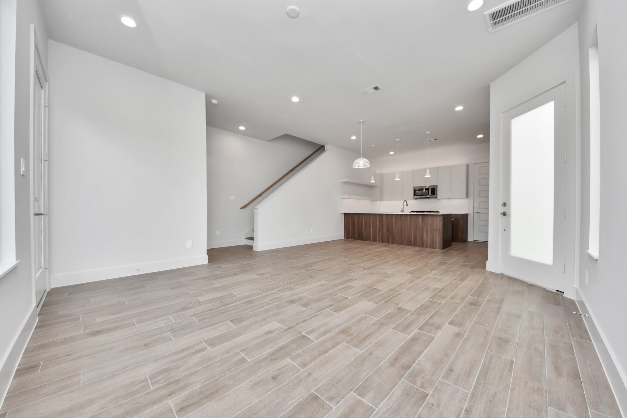 3005 Ocean Cay Drive