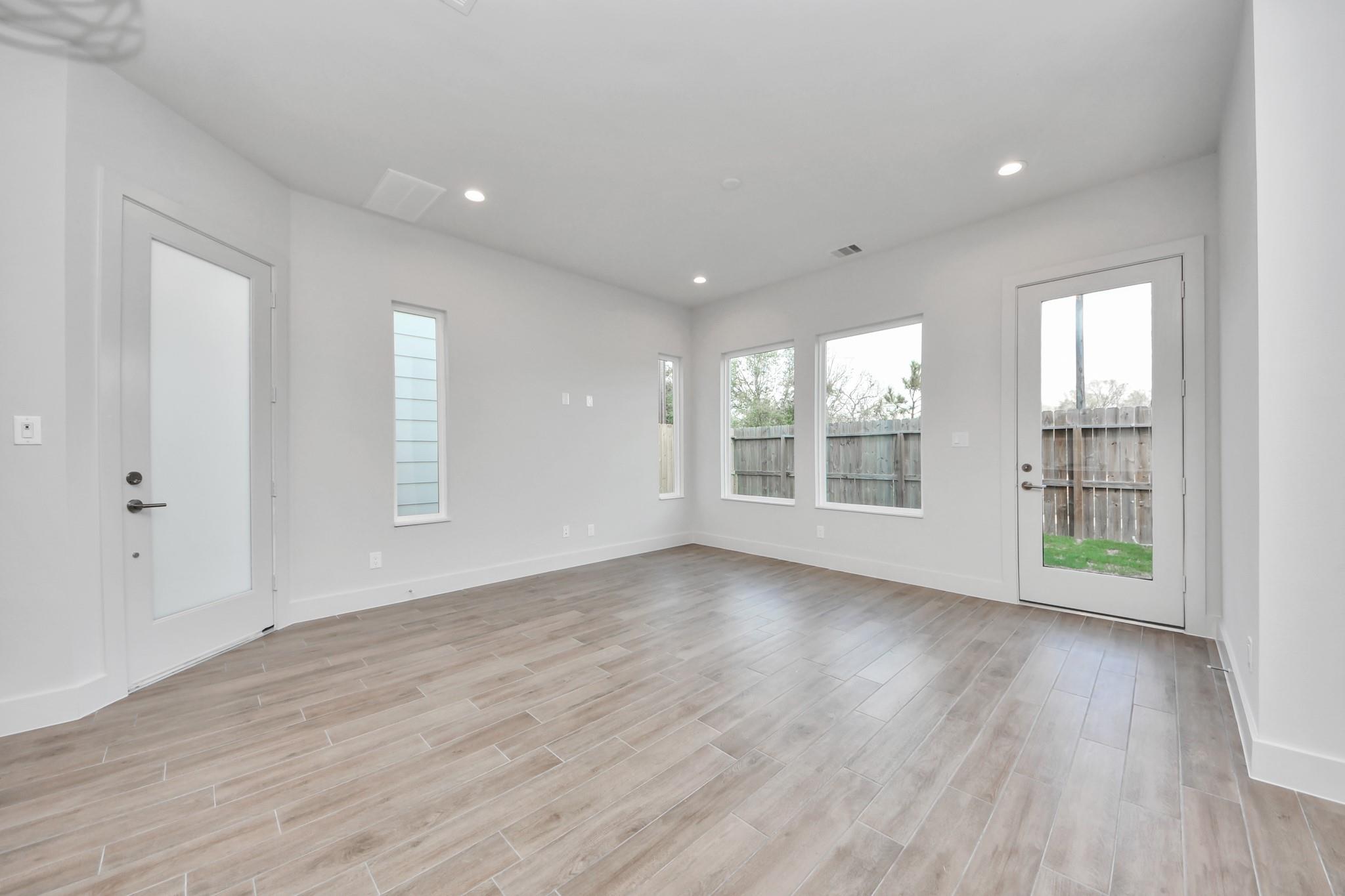 3005 Ocean Cay Drive