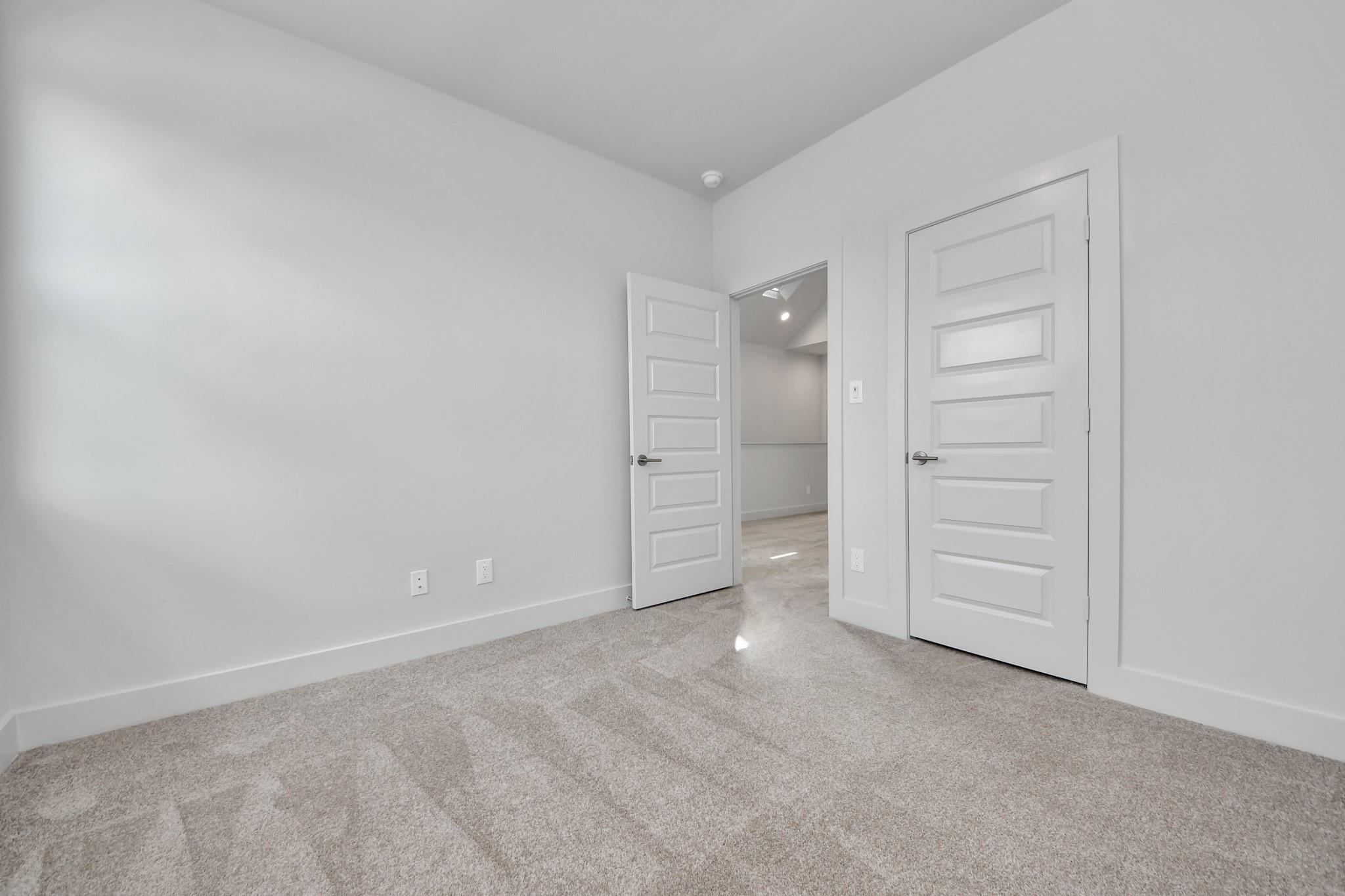 3005 Ocean Cay Drive