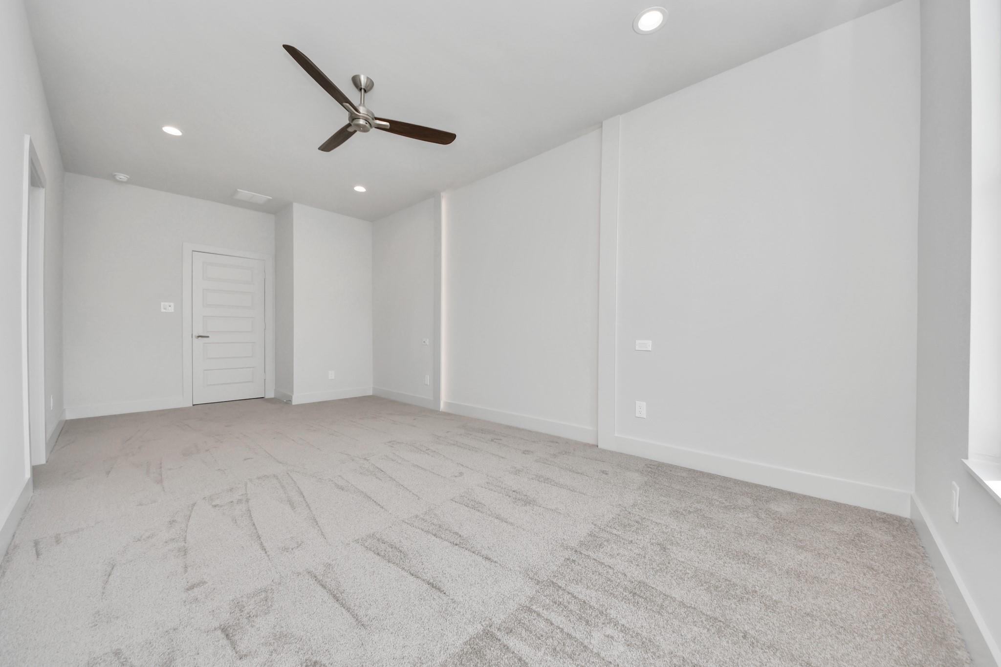 3005 Ocean Cay Drive