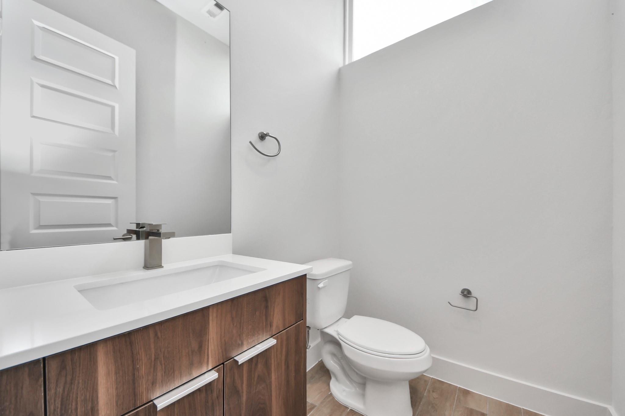 3005 Ocean Cay Drive