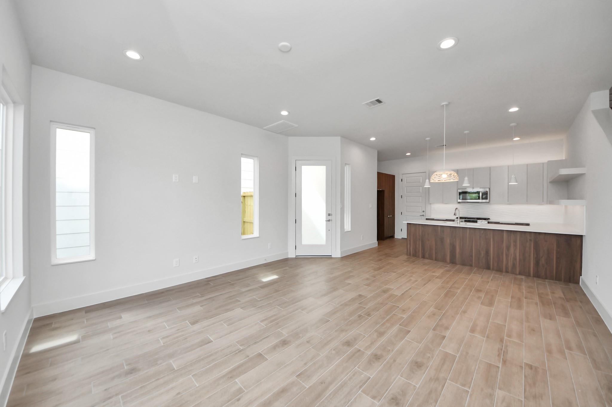 3005 Ocean Cay Drive