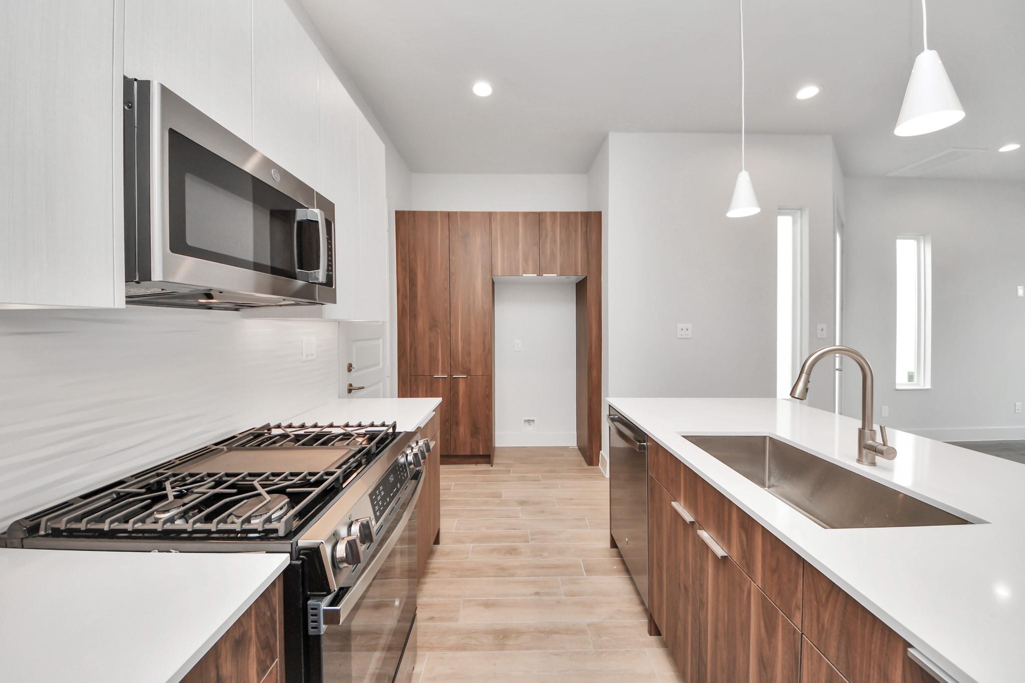 3005 Ocean Cay Drive