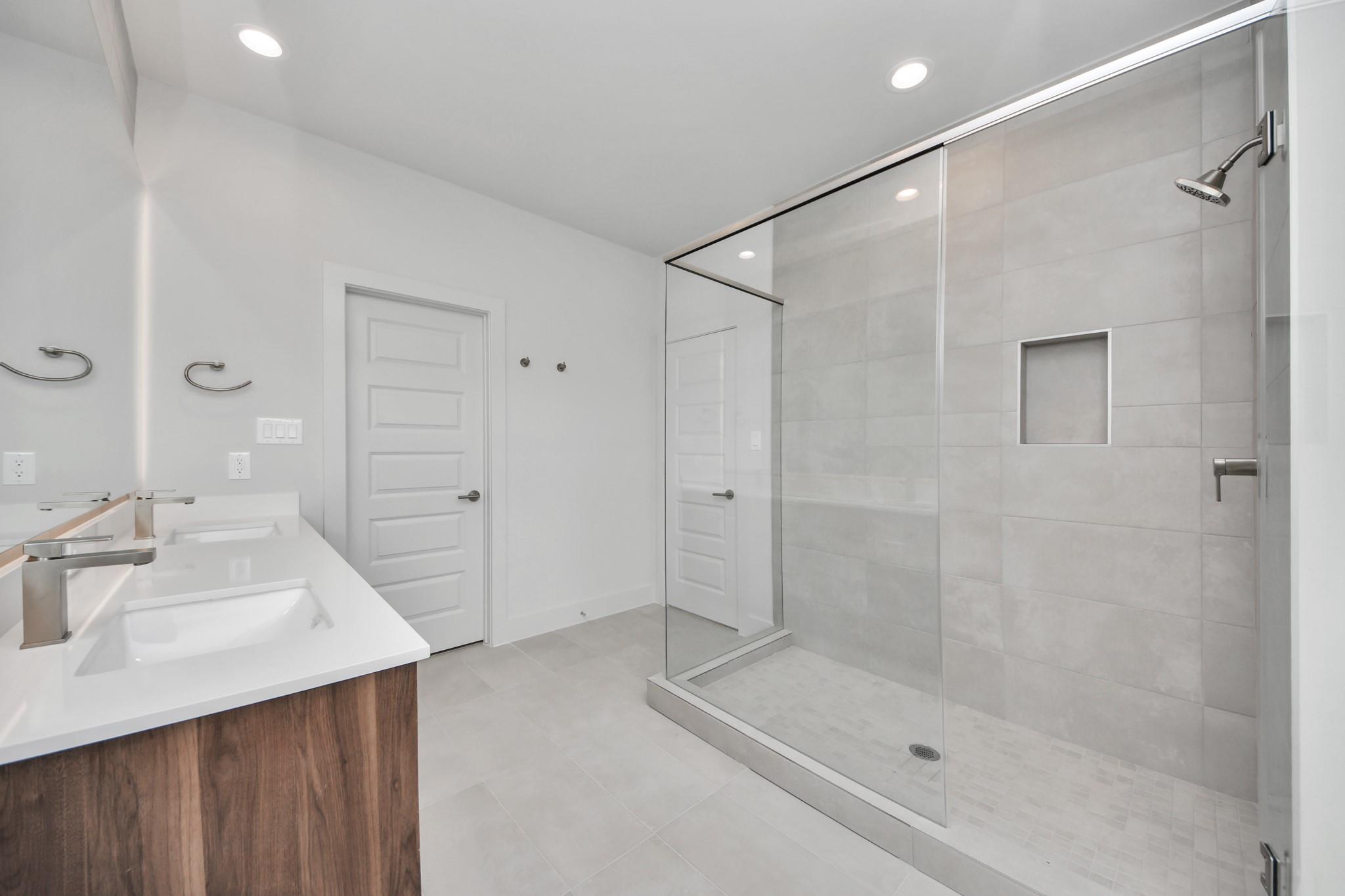 3005 Ocean Cay Drive