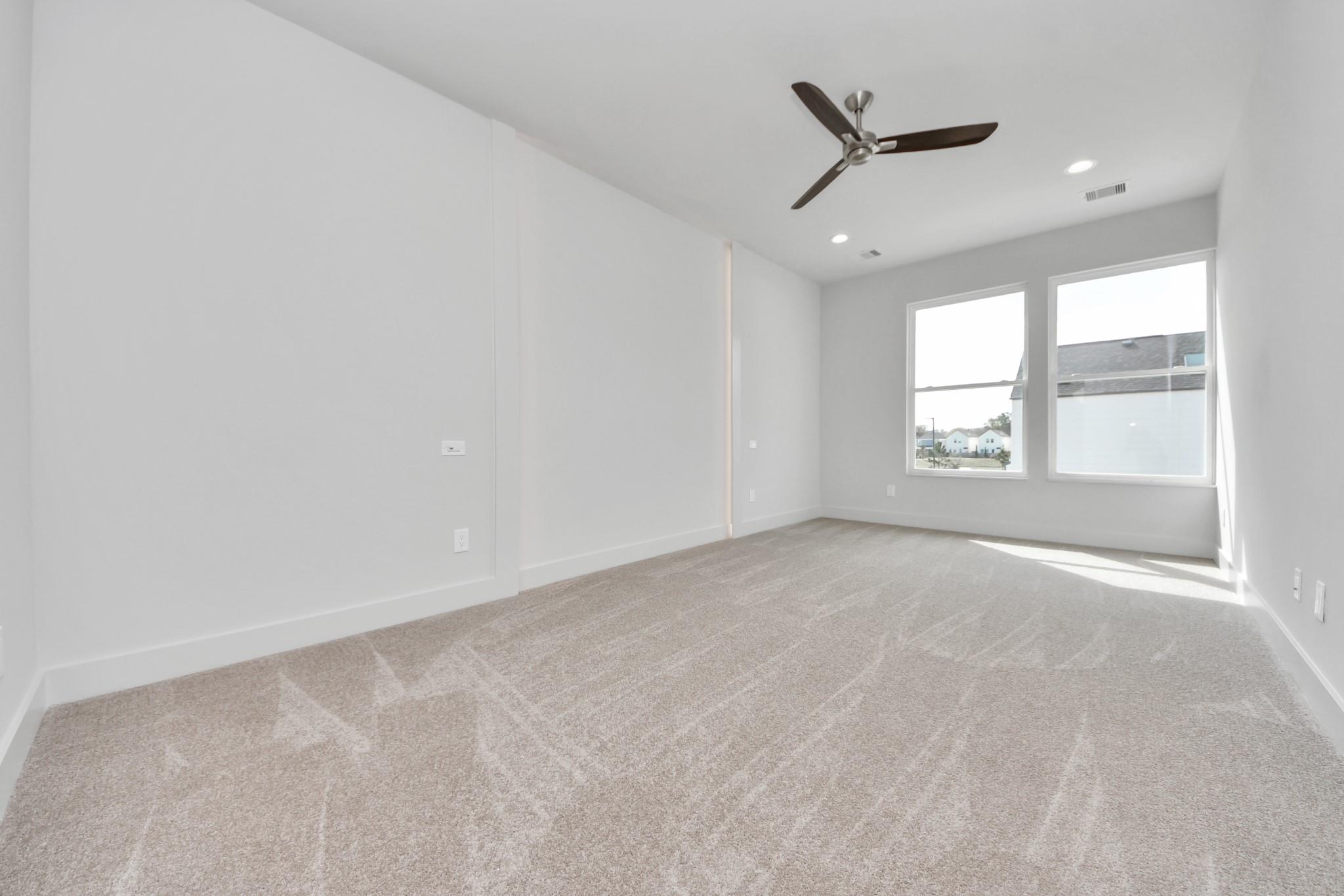 3005 Ocean Cay Drive