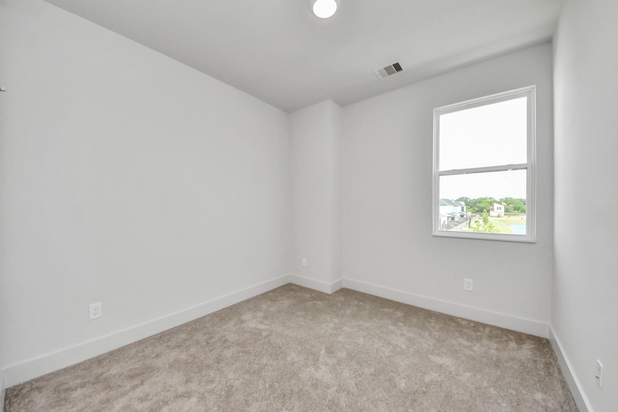 3005 Ocean Cay Drive