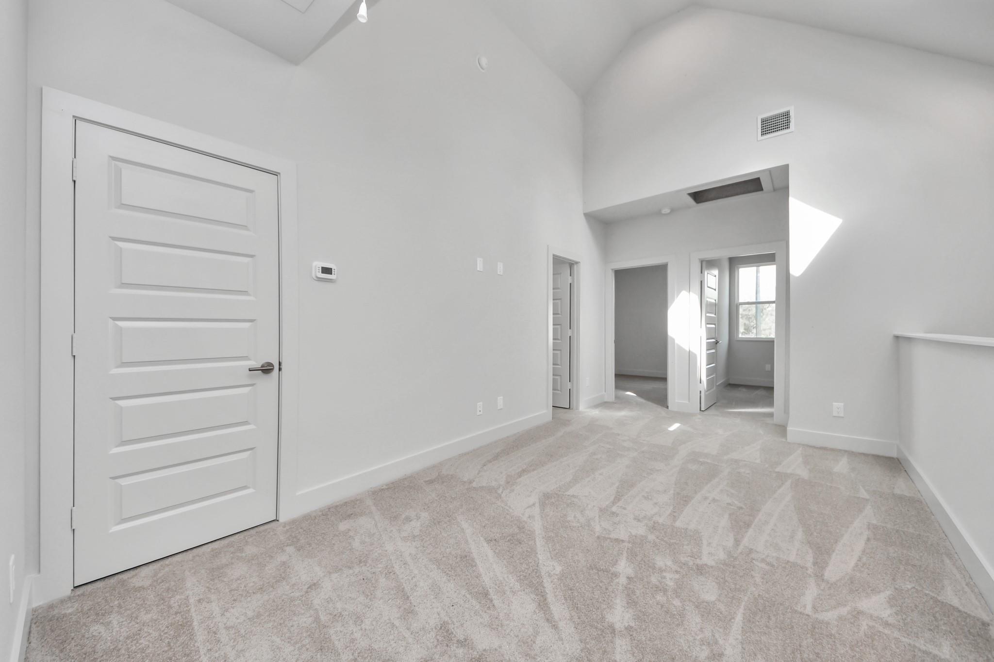 3005 Ocean Cay Drive