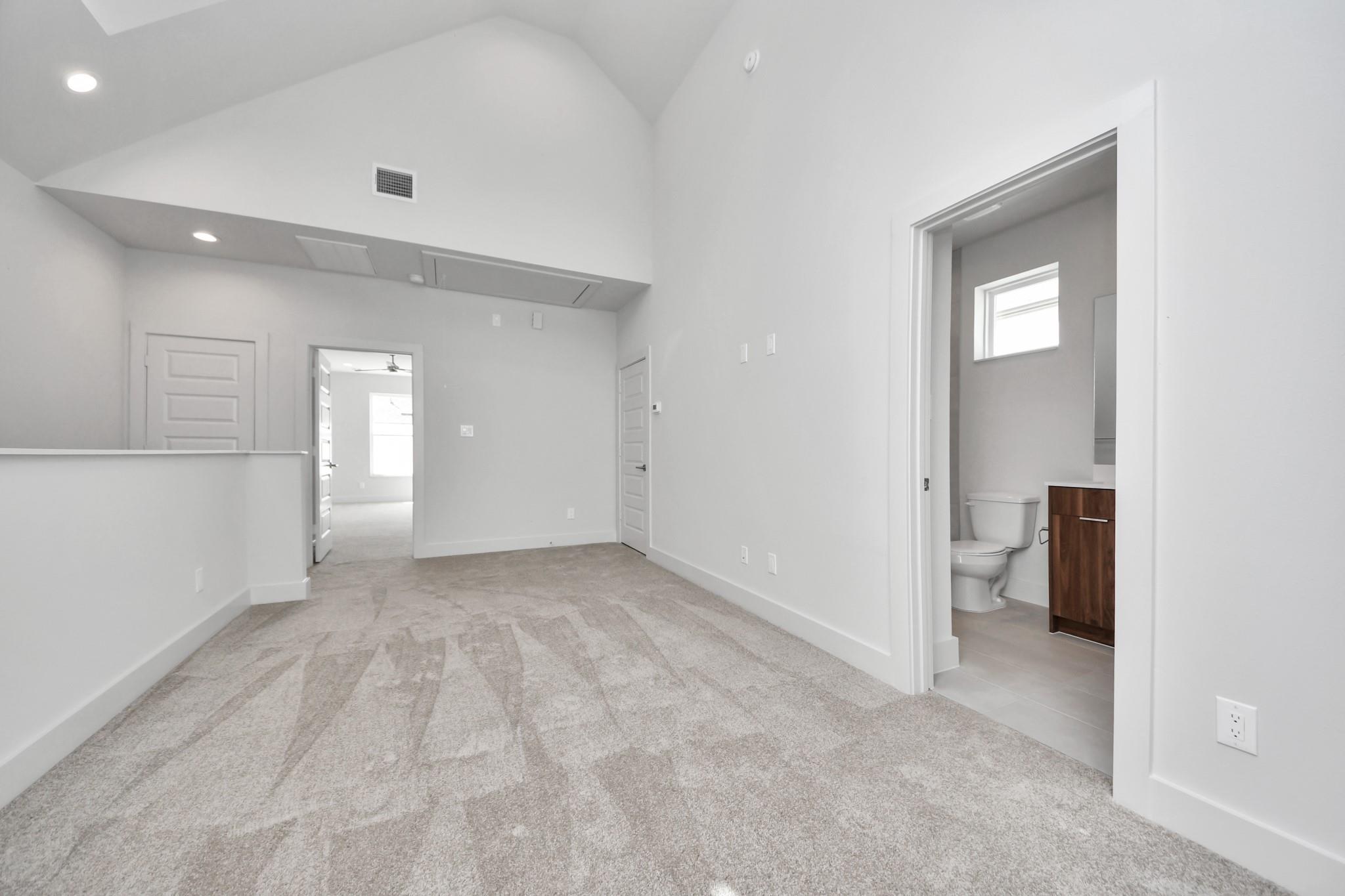 3005 Ocean Cay Drive