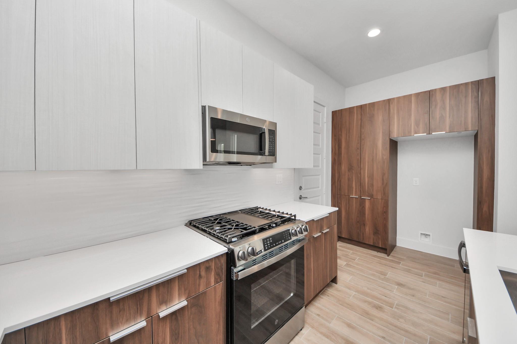 3005 Ocean Cay Drive