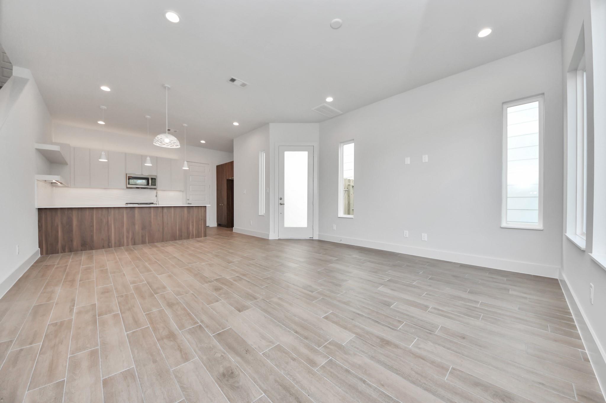 3005 Ocean Cay Drive