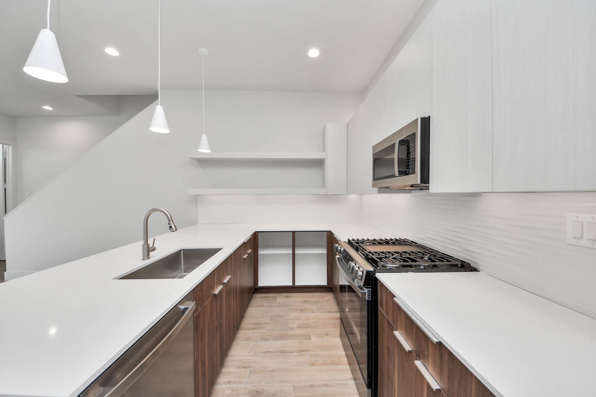 3005 Ocean Cay Drive