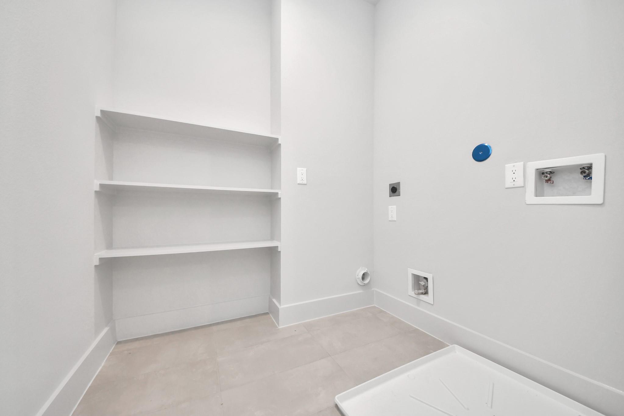 3005 Ocean Cay Drive