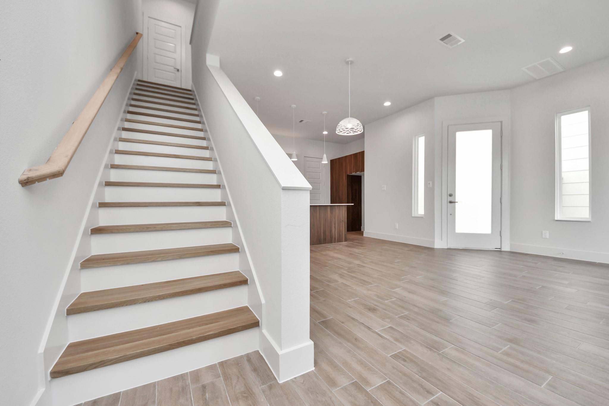 3005 Ocean Cay Drive