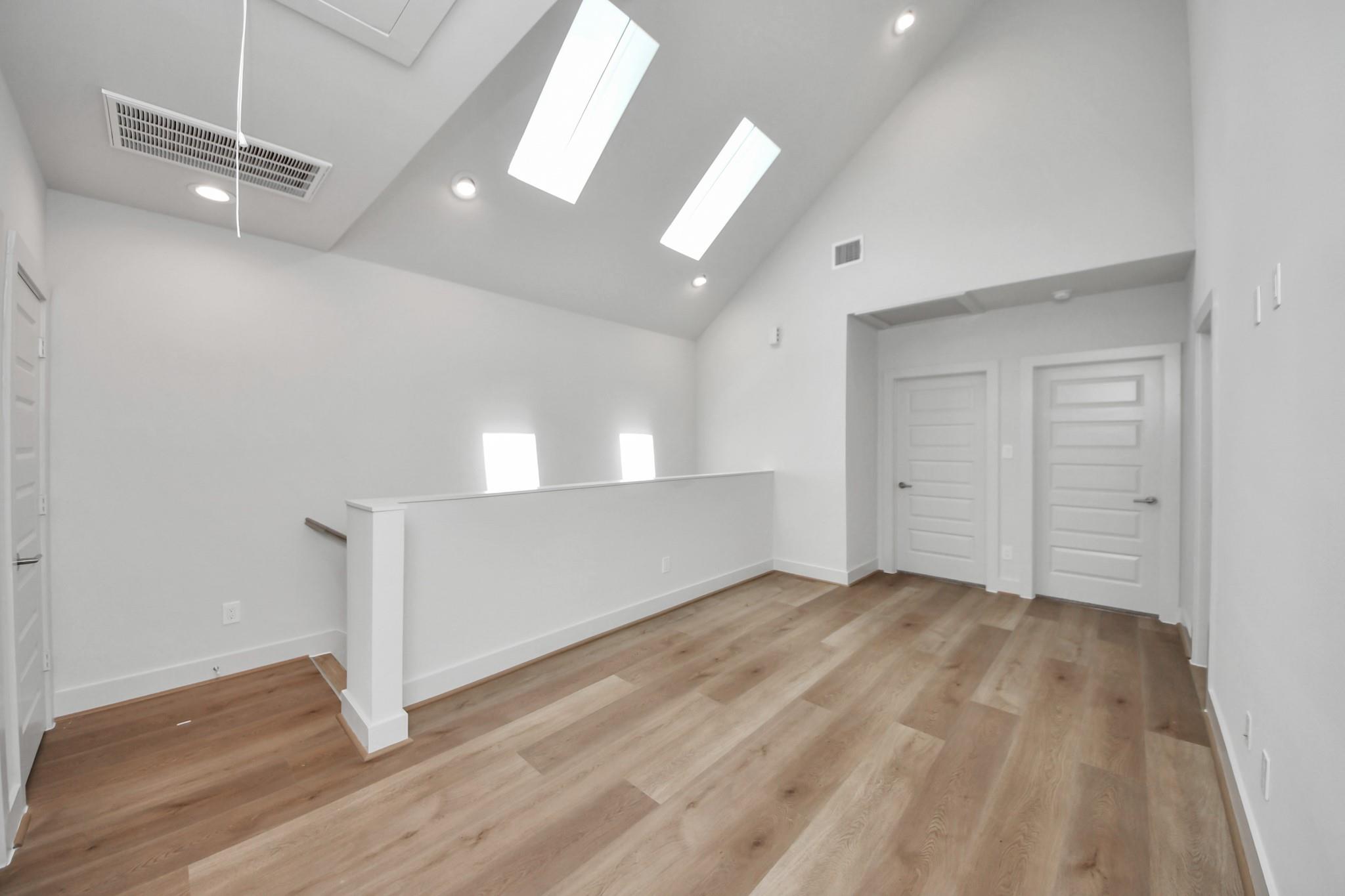 3005 Ocean Cay Drive