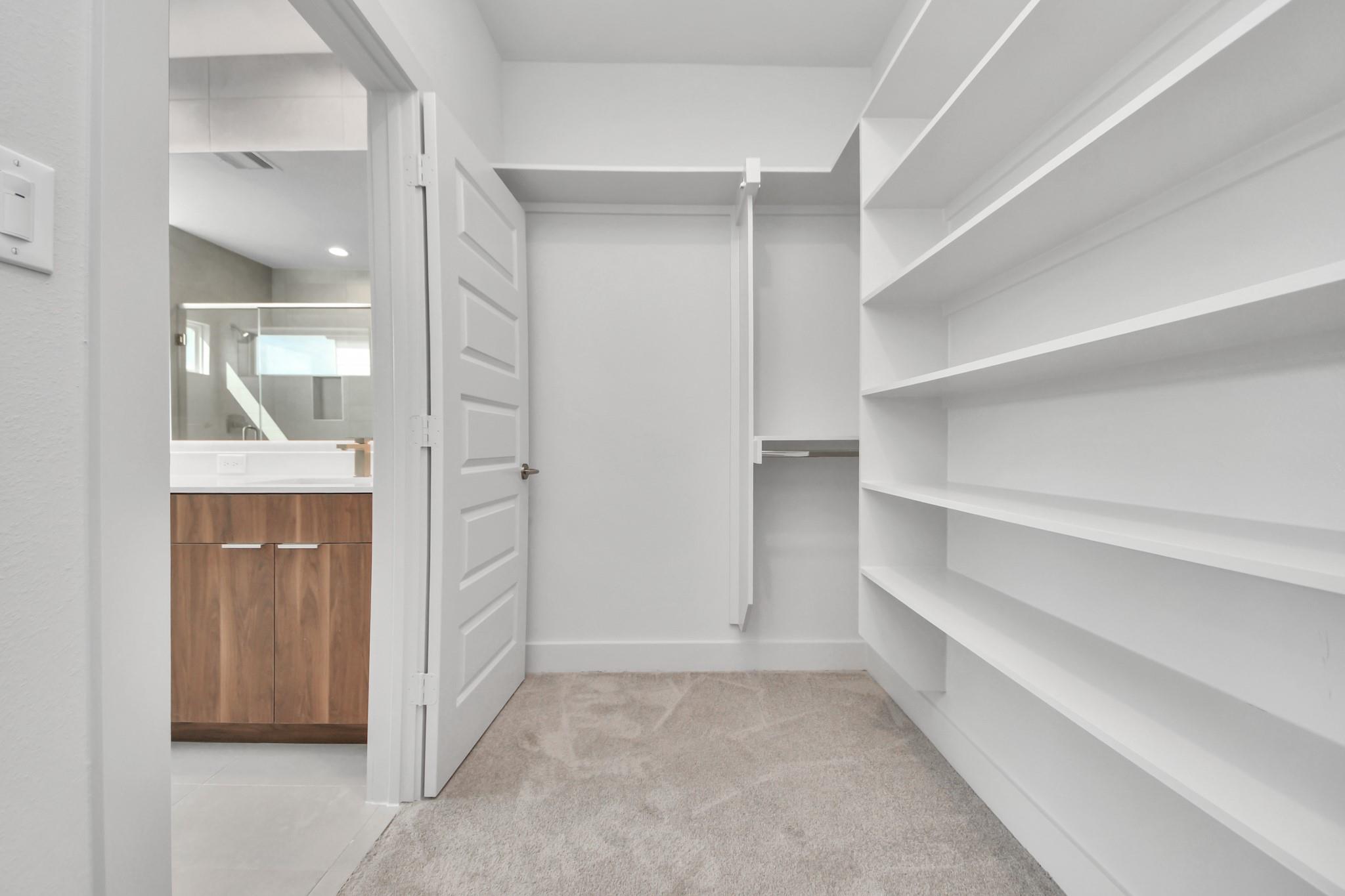 3005 Ocean Cay Drive