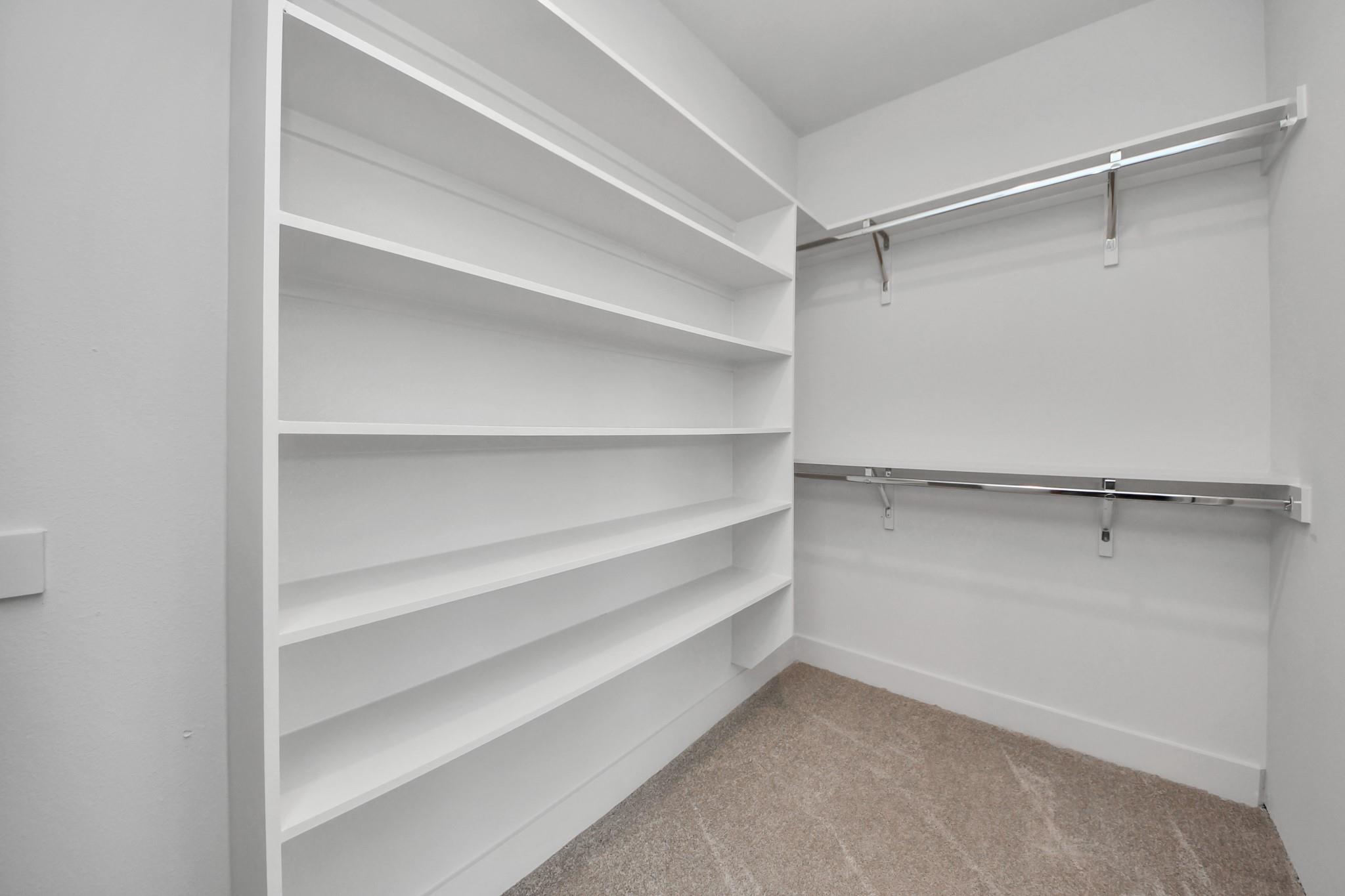 3005 Ocean Cay Drive