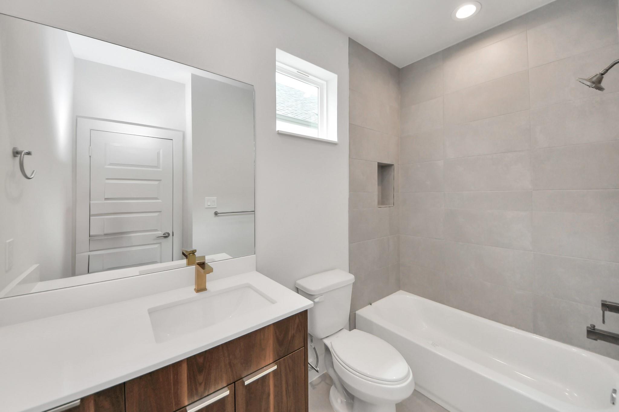 3005 Ocean Cay Drive