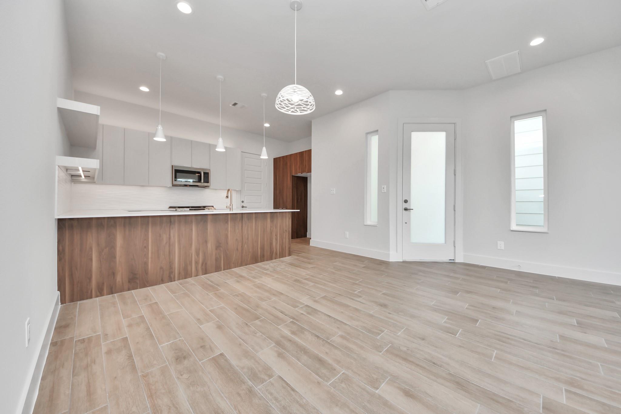 3005 Ocean Cay Drive