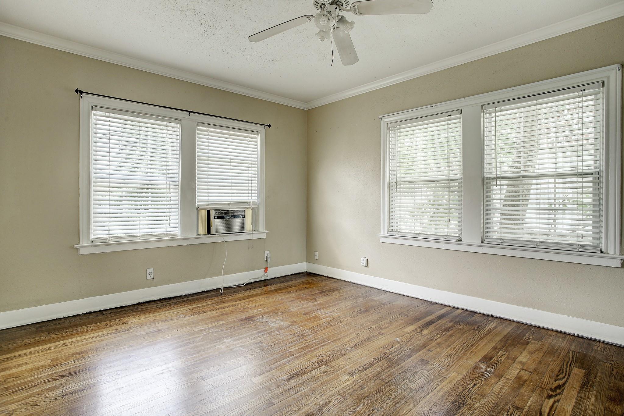 1935 Richmond Avenue # 1