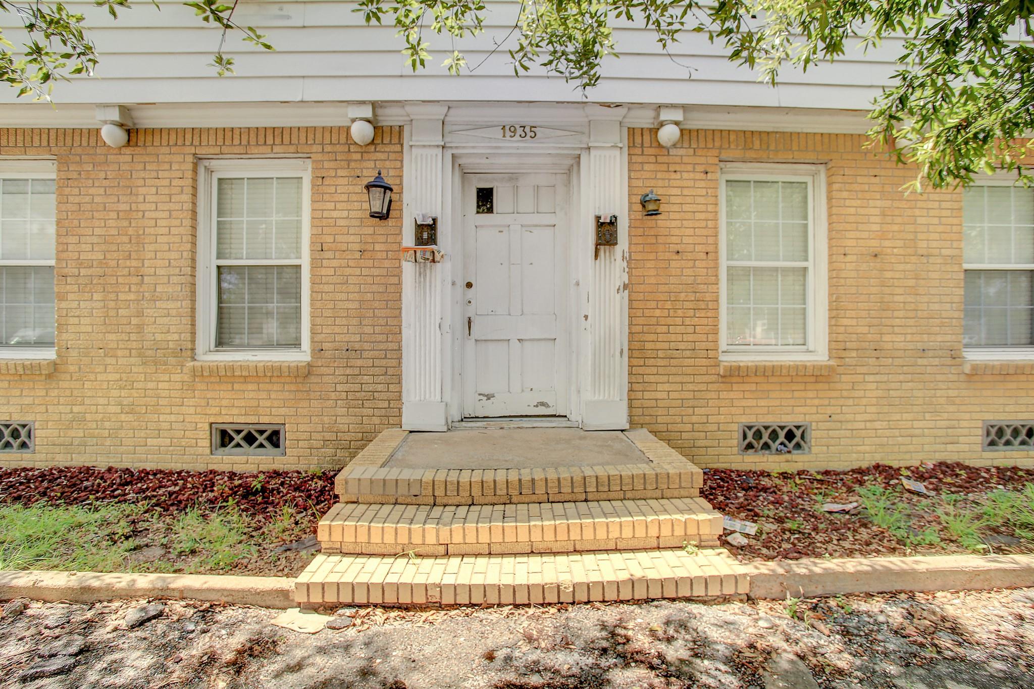 1935 Richmond Avenue # 1
