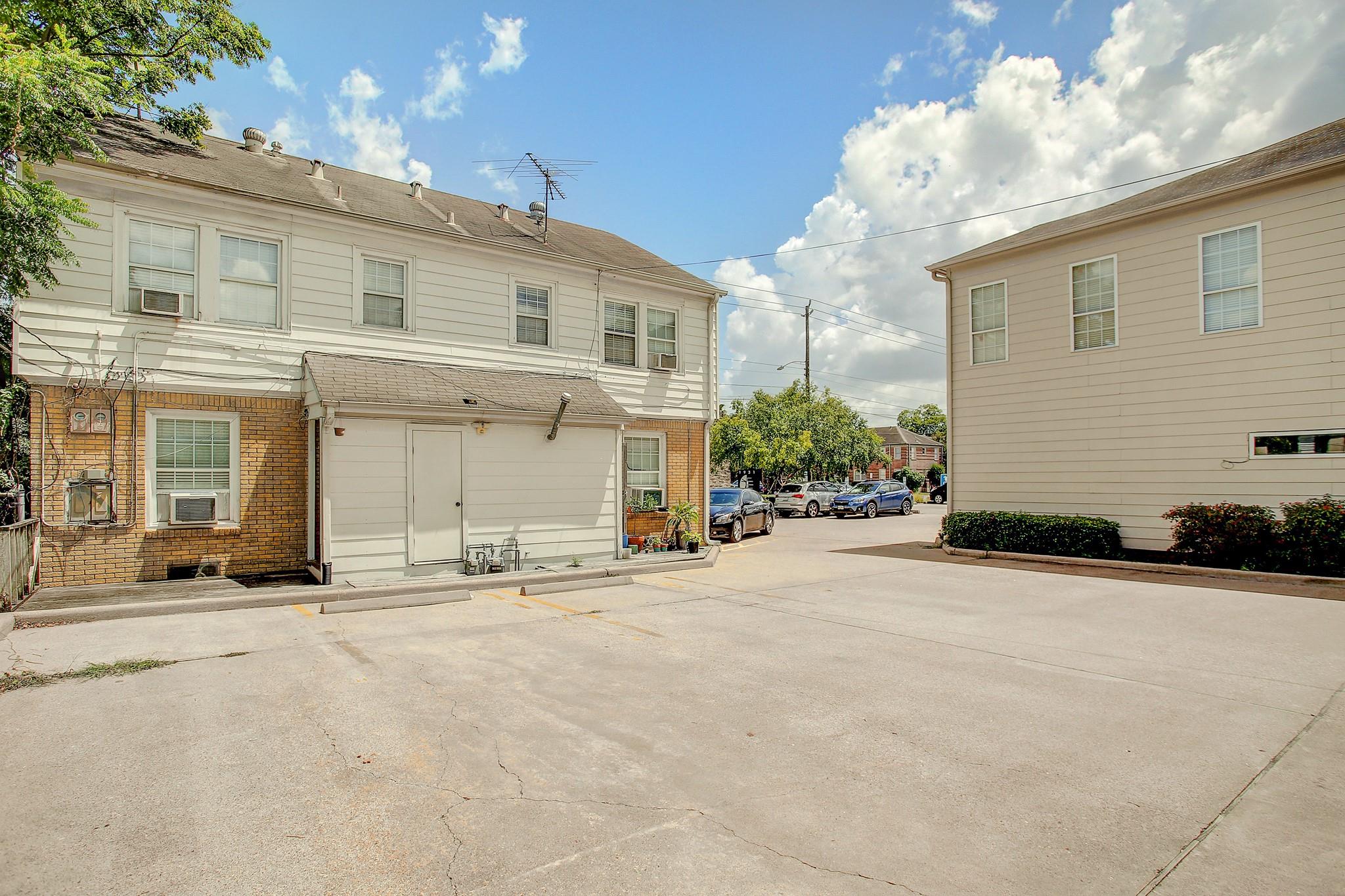 1935 Richmond Avenue # 1