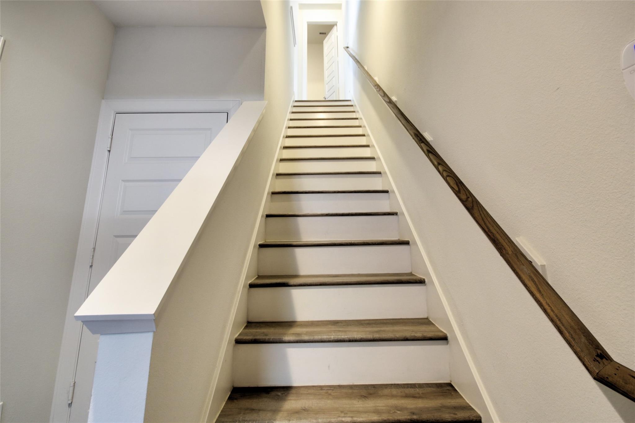 1909 Maury Street # C, Houston Unit: C