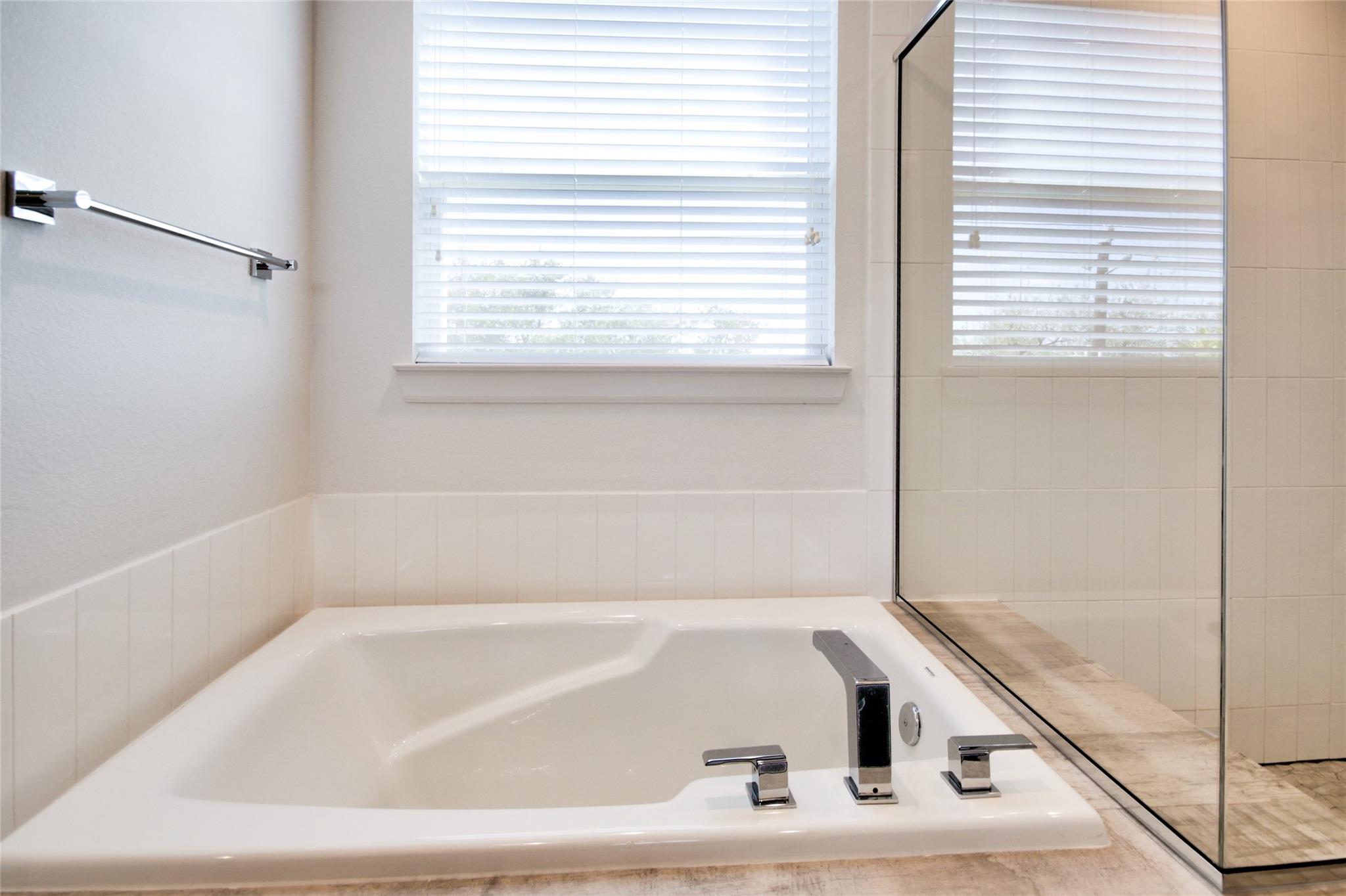 1909 Maury Street # C, Houston Unit: C