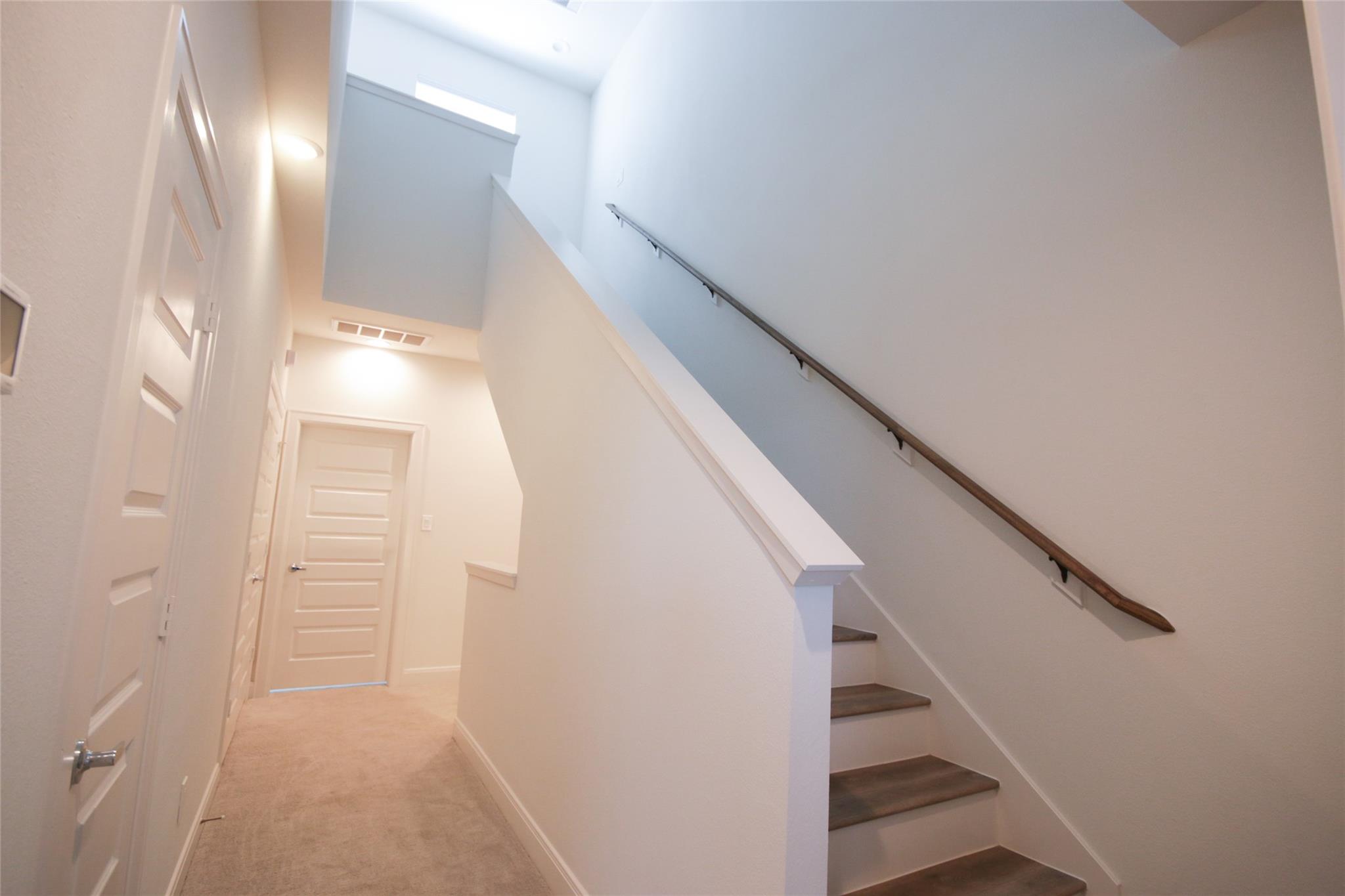 1909 Maury Street # C, Houston Unit: C