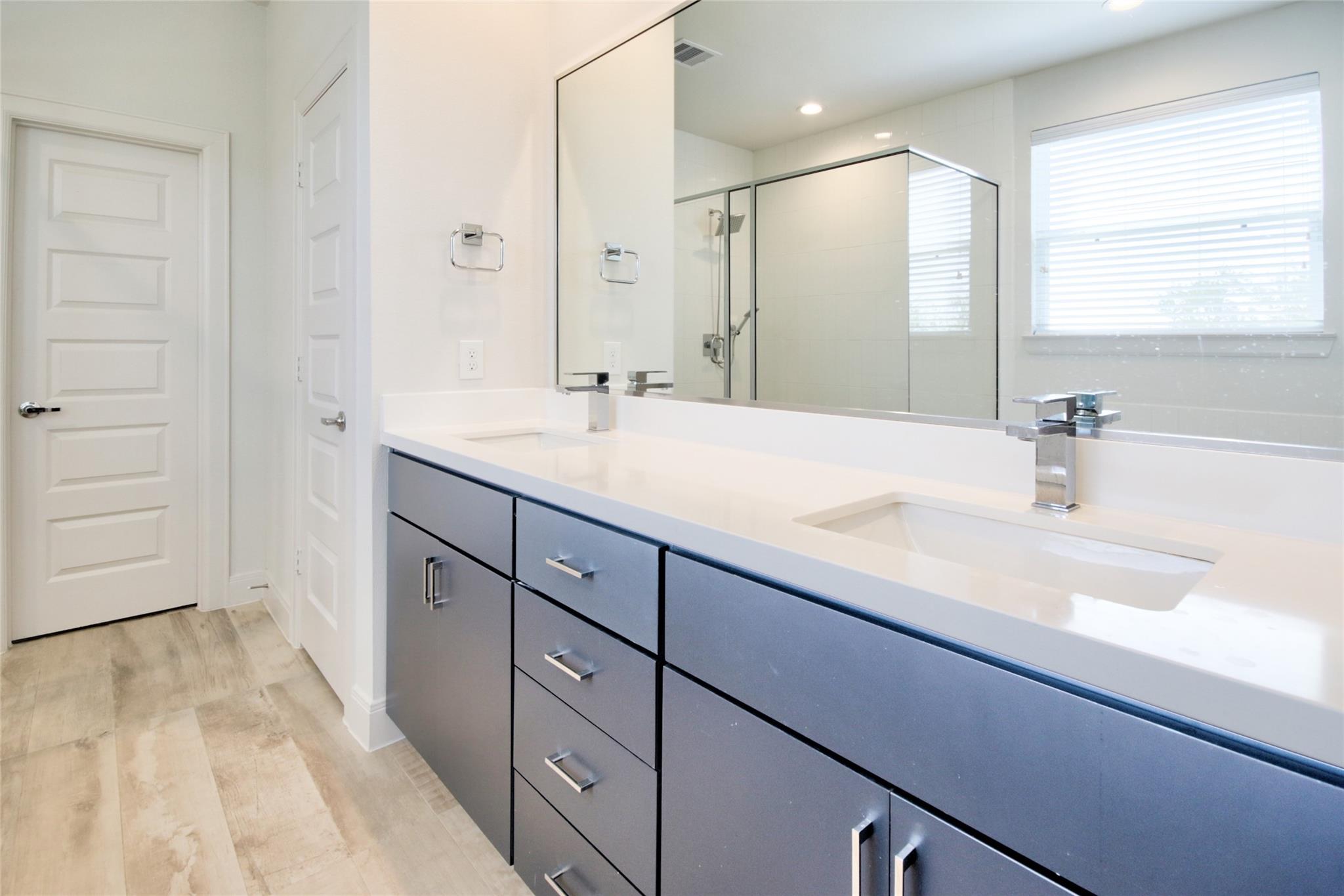 1909 Maury Street # C, Houston Unit: C