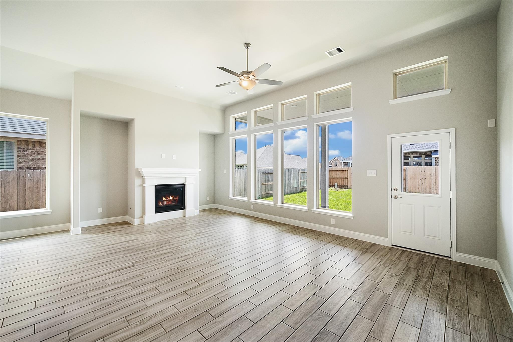 11239 Rosita Patch Drive